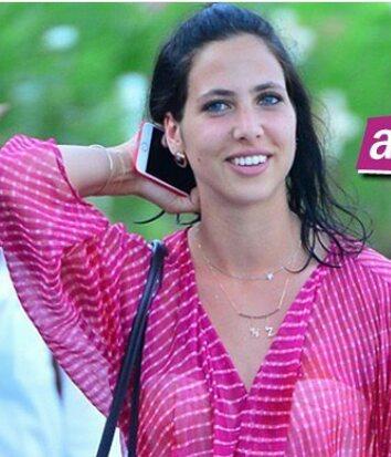 Zehra mı Yasmin mi?