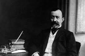 Abdülhak Hamit Tarhan Kimdir?