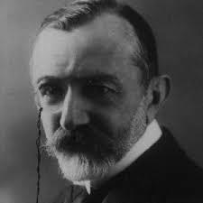 Abdülhak Hamit Tarhan Kimdir?