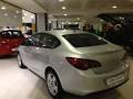 Opel astra için hangi renk hoş sizce seçim yapamadım?