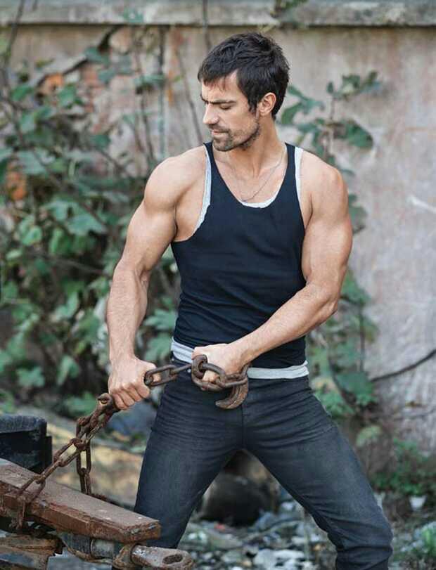 İbrahim Çelikkol mu? Yoksa Cengiz Coşkun mu?