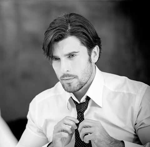 İbrahim Çelikkol mu? Yoksa Cengiz Coşkun mu?