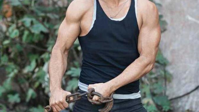 İbrahim Çelikkol mu? Yoksa Cengiz Coşkun mu?