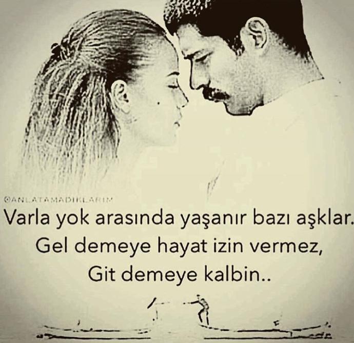 Arkadaşlar sizce hangi söz?