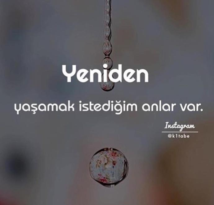 Arkadaşlar sizce hangi söz?