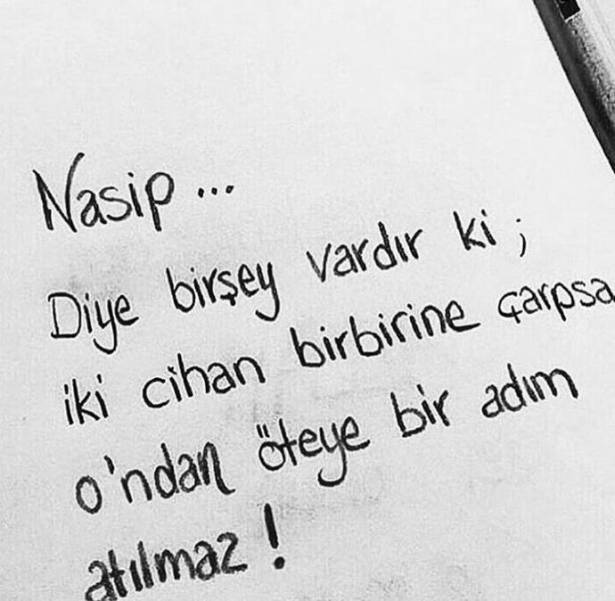 Arkadaşlar sizce hangi söz?