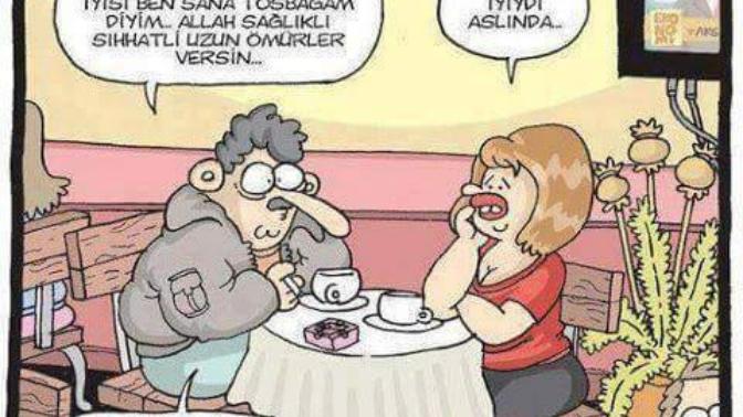 Bir Kadına Edilecek "En Güzel" İltifat Nedir?