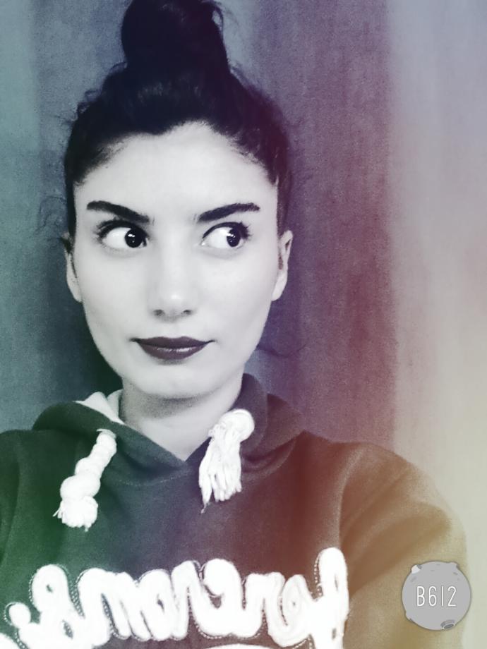 Büyümek güzel midir?