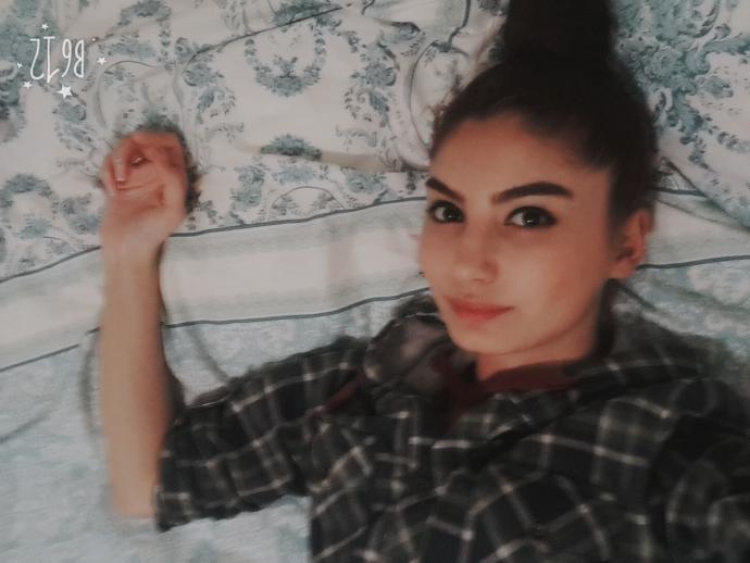 Büyümek güzel midir?