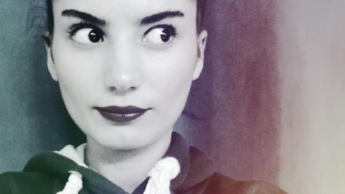 Büyümek güzel midir?
