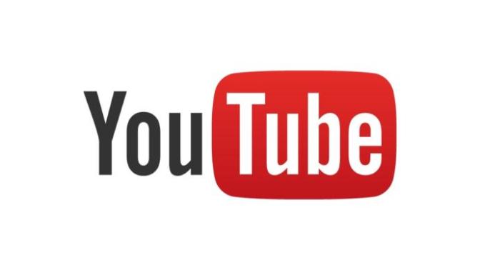 YouTube kanal ismi önerileri?