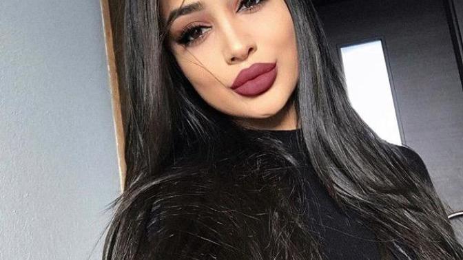 Almanyada ki yaşayan Türk kızlar hakkında ne düşünüyorsunuz?