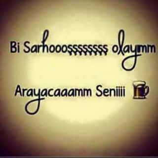 Aşkını nasıl gösterirsin nasil dile getirirsin 💕💞🦋??