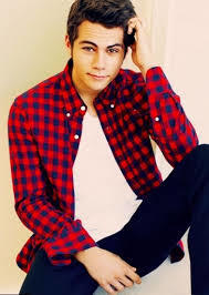 Dylan O' Brien mi ? Thomas Brodie-Sangster mi ?