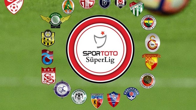 Futbolda puanlar nasıl alınır?