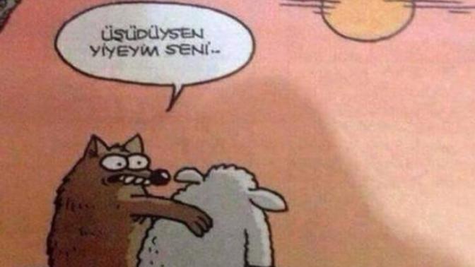 Hayatınızdaki insanların çoğunluğunun çıkar ilişkisi yüzünden yanınızda olduğunu düşünüyor musunuz?
