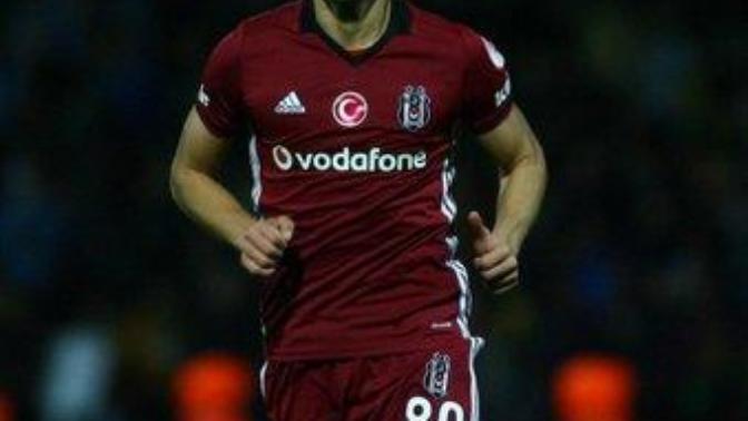 Hangi Beşiktaş formasını almalıyım? Yardım eder misiniz?