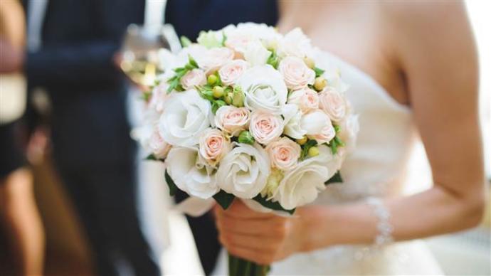 Sade bir nikah yeterli mi yoksa düğünsüz olmaz diyenlerden misiniz?