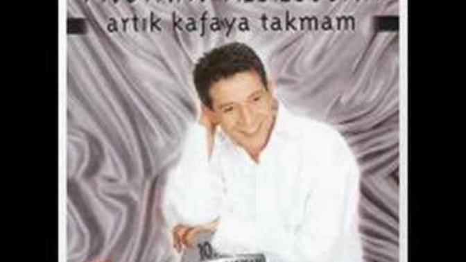 Aşkı ve Sevdayı İki Öpücük Zannedenlere.. Nasıl?
