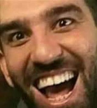 Sevinince nasıl tepki veriyorsunuz?