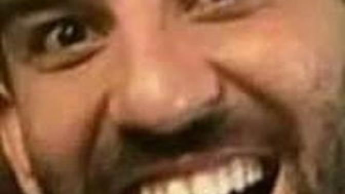 Sevinince nasıl tepki veriyorsunuz?