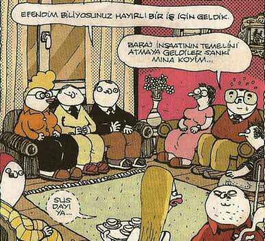 Gelelim tuzlu kahvenin faydalarına☺Kahveye tuz,baharat vs. atılmasını nasıl karşılıyorsunuz??