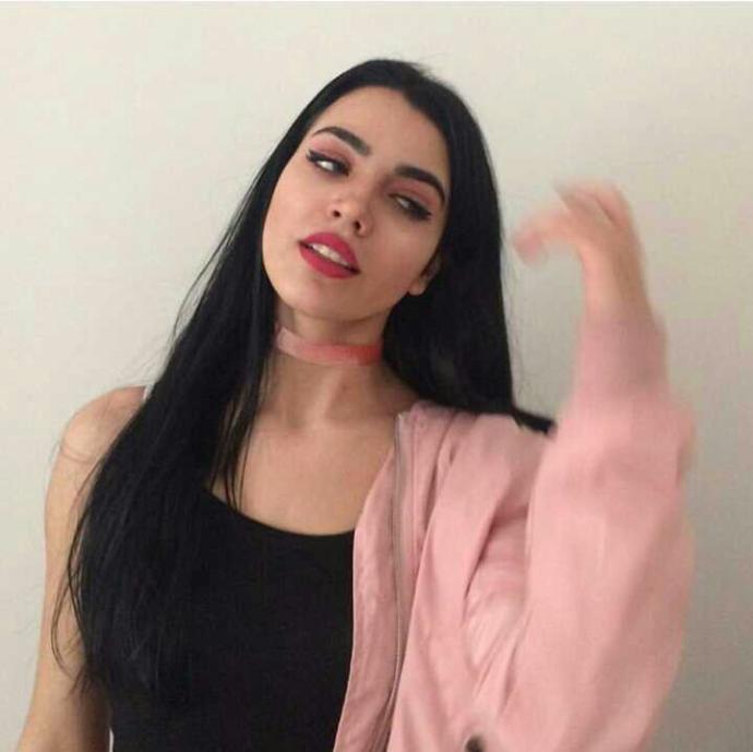 hangi kız daha güzel?