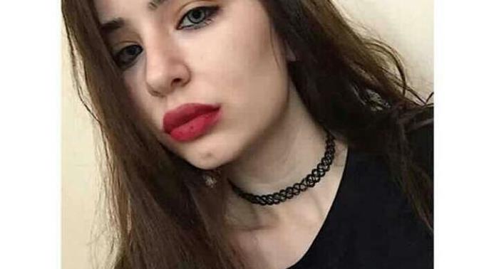 Hangi kız daha güzel?