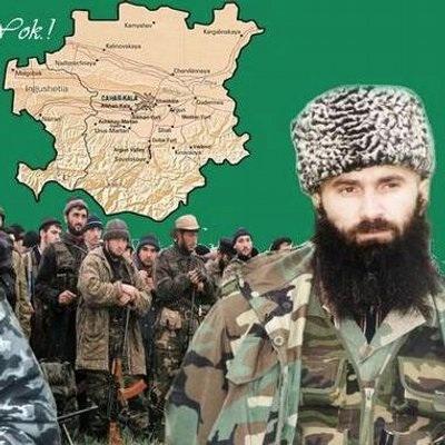 Burda hiç çeçen var mı ? 
