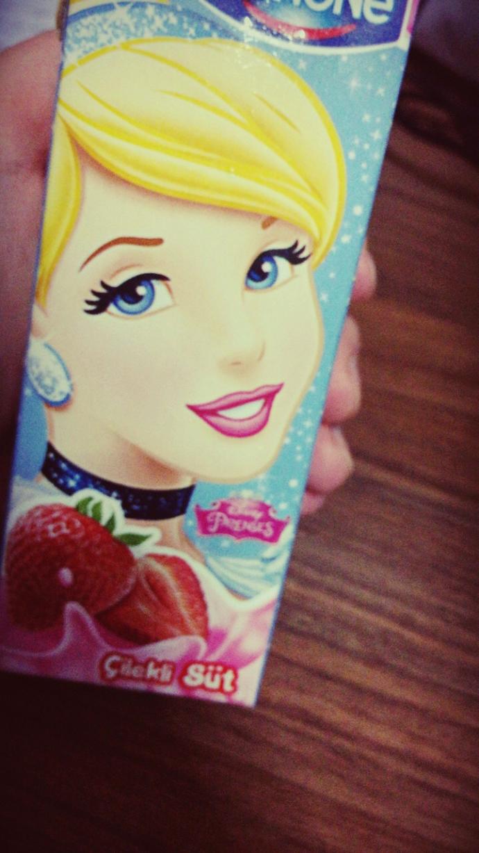 Kimler premses oluyor?