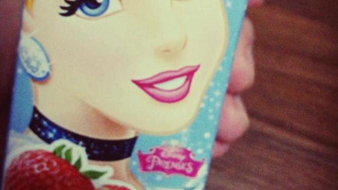 Kimler premses oluyor?