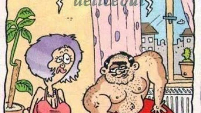 Siz ilişkide deniz misiniz liman mı?