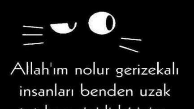 Sinirlerinize hakim olabiliyor musunuz?