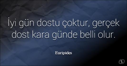 Zor zamanınız da yanınızda olduğunu hissettiğiniz ve size gerçekten iyi gelen birileri var mı?