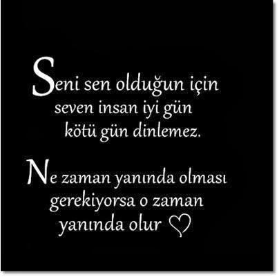 Zor zamanınız da yanınızda olduğunu hissettiğiniz ve size gerçekten iyi gelen birileri var mı?
