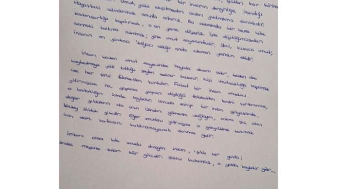 Bu kompozisyona başlık bulur musunuz?