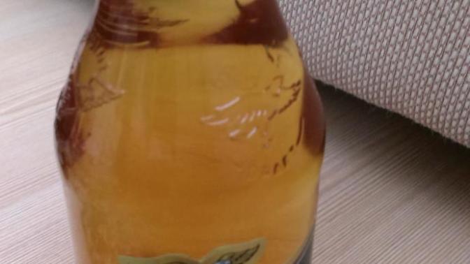 Miller kız birası mı sizce?