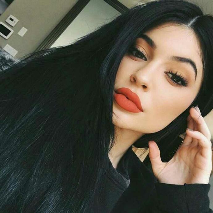 Maybelline mi? Avon mu?💄?