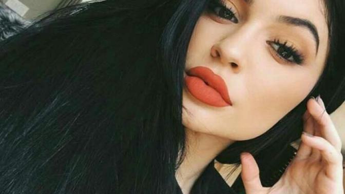 Maybelline mi? Avon mu?💄?