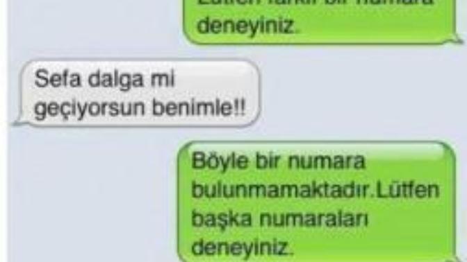 Sevgiliniz 'hamileyim' şakası yapsa ne yaparsınız?