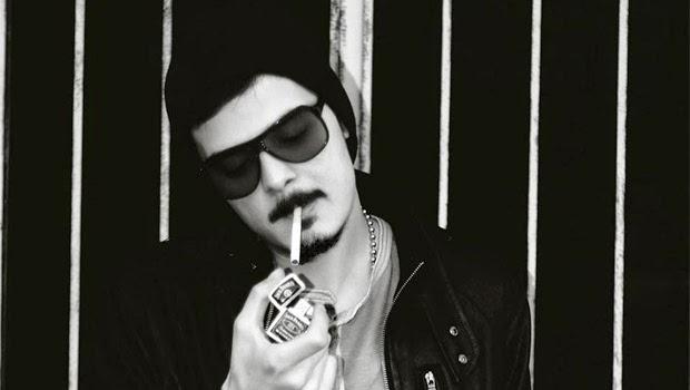 No.1'i seviyor musunuz🤘😎?