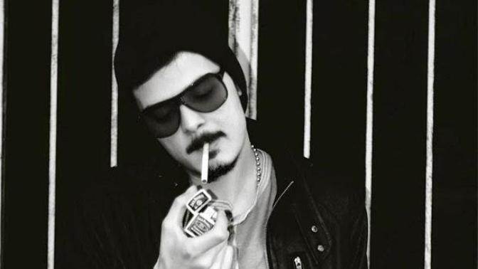 No.1'i seviyor musunuz🤘😎?