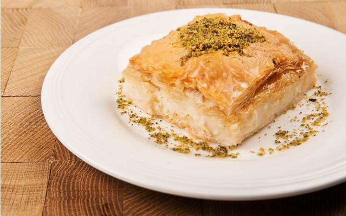laz böreği yiyen var mı ?