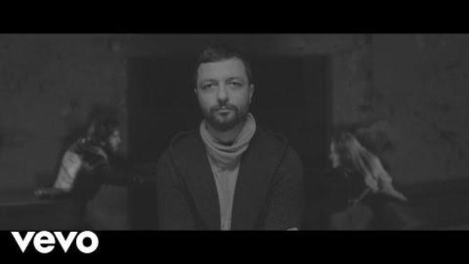 Yaptığınız hataların ödenecek bir bedeli vardır muhakkak; peki siz o bedeli ödeyecek kadar cesur musunuz?