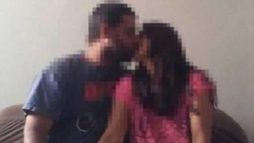 7 yıllık evli çift kardeş olduklarını öğrendi. Ne kadar kötü bir duygu değil mi? :/ ?