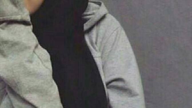 Kapalıyım benden büyükler bile bana abla diyor.Sizce neden?