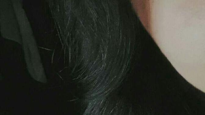 Sulu eyeliner mı kalem mi daha iyi?