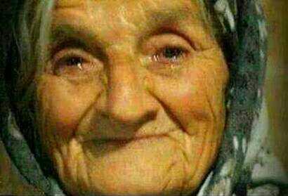 Asla anneme uçan tekme atmam diyenler burda mı??