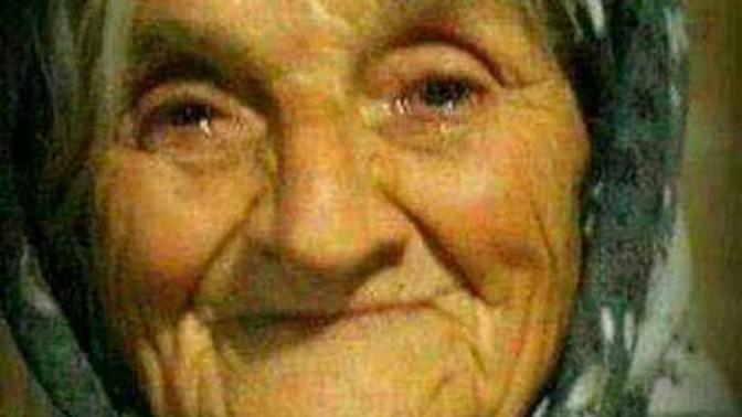 Asla anneme uçan tekme atmam diyenler burda mı?