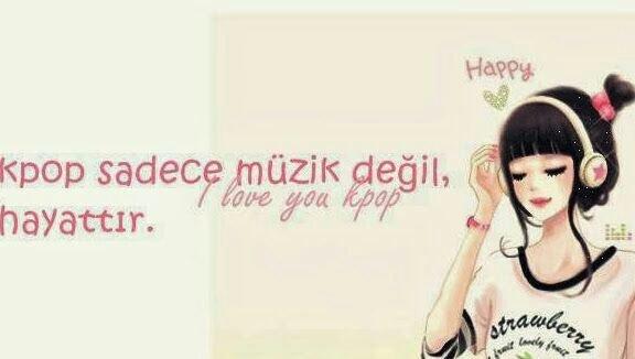 KORECAN OLMAK NEDİR SİZCE?